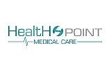 HEALTH POINT MEDICAL CARE - FORMELLO